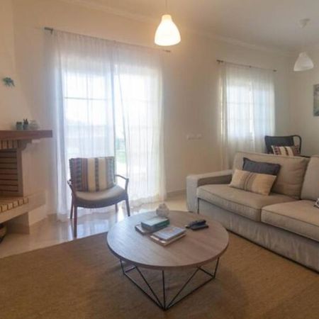 Quinta Formosa - Villas Кінта-ду-Лагу Екстер'єр фото
