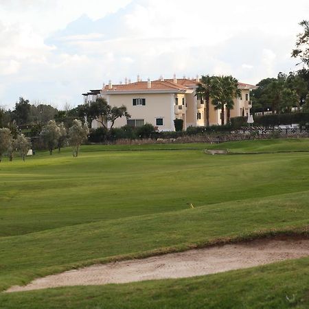 Quinta Formosa - Villas Кінта-ду-Лагу Екстер'єр фото