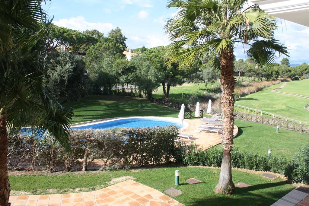 Quinta Formosa - Villas Кінта-ду-Лагу Екстер'єр фото